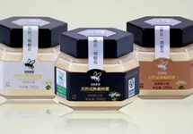 黑龙江迎春蜂产品股份公司1批次椴树蜜检出禁用兽药，因生产不合格食品，年内已被处罚三次