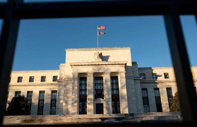 “央行超级周”释放哪些信号