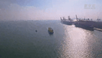定调2021，中国经济这么干——解读中央经济工作会议任务部署