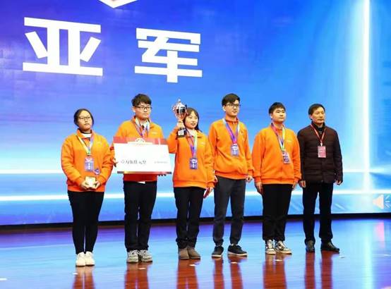 482所院校，2.2亿播放量！洽洽杯全国大学生新媒体运营实战大赛圆满收官