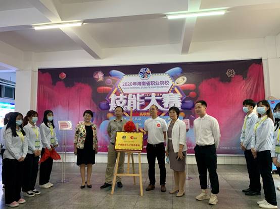 482所院校，2.2亿播放量！洽洽杯全国大学生新媒体运营实战大赛圆满收官