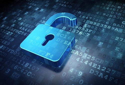 工信部发布63款侵害用户权益行为App：熊猫出行、桔多多在列