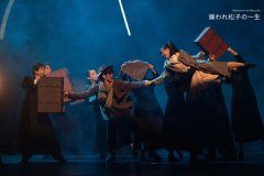 陶庆梅：戏剧也需要一场深刻的供给侧改革