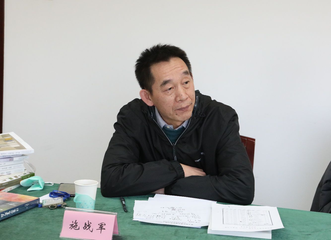 第五届长篇小说年度金榜（2020）揭晓暨长篇小说高峰论坛在京召开