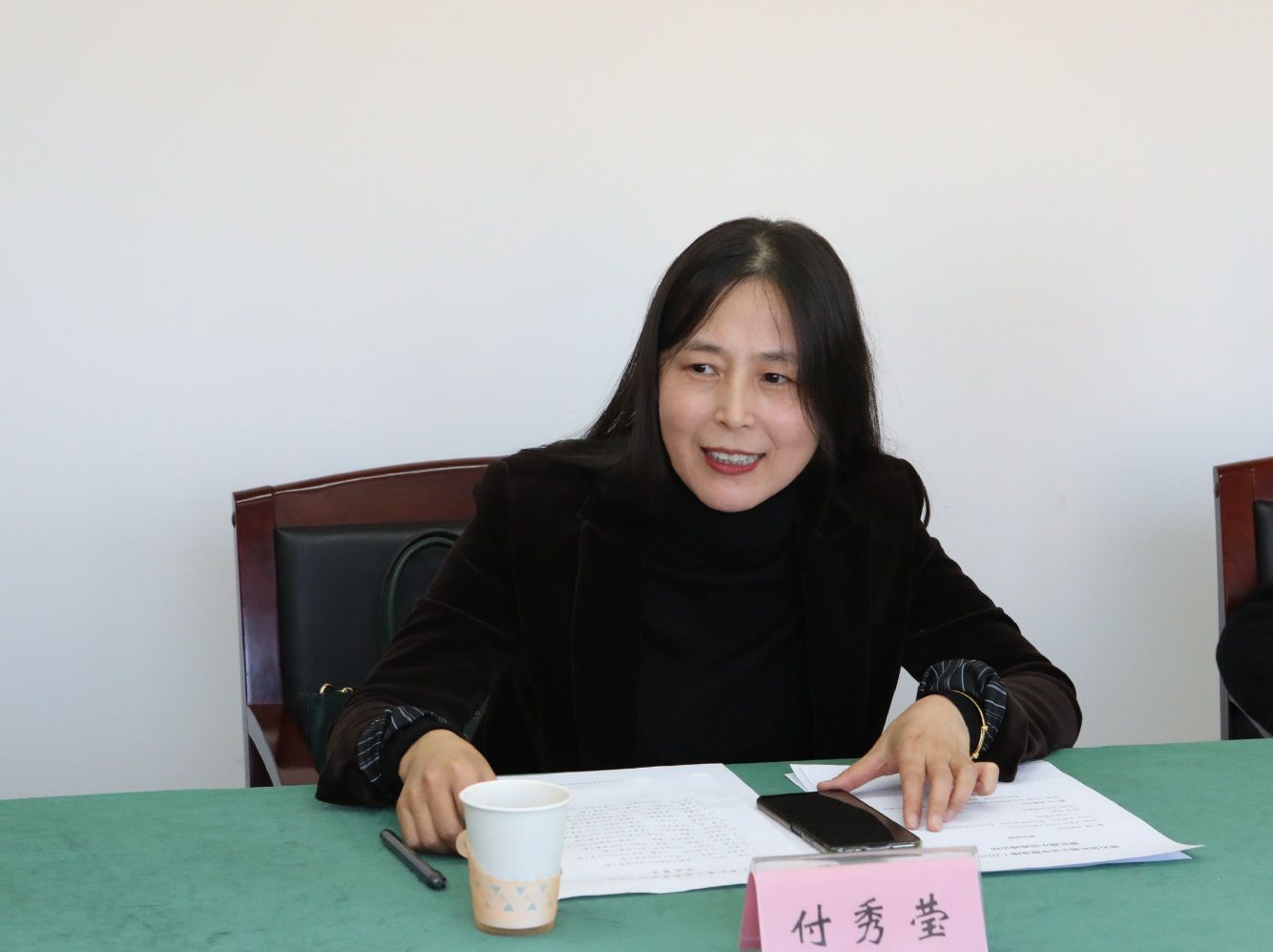 第五届长篇小说年度金榜（2020）揭晓暨长篇小说高峰论坛在京召开