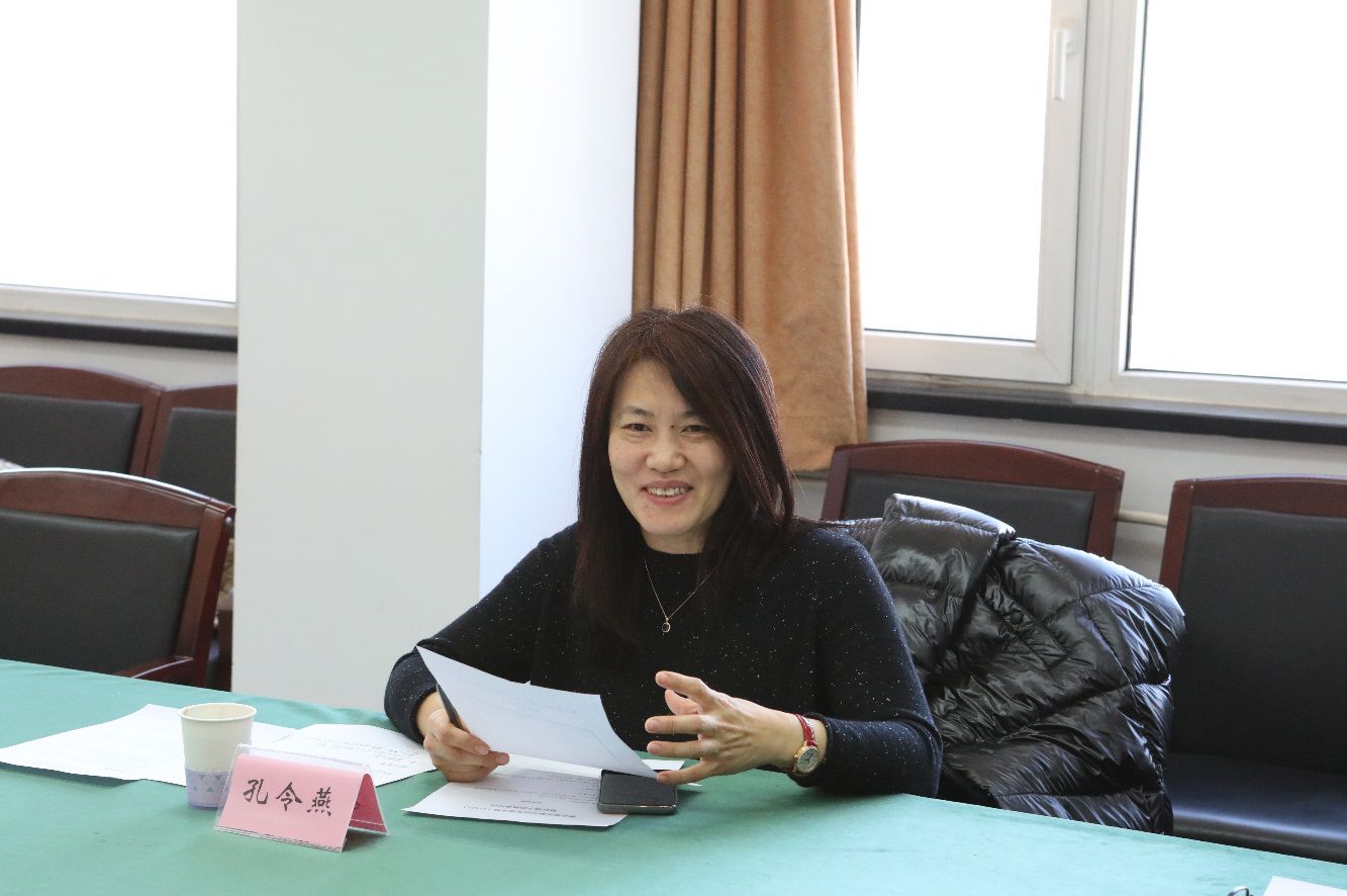 第五届长篇小说年度金榜（2020）揭晓暨长篇小说高峰论坛在京召开
