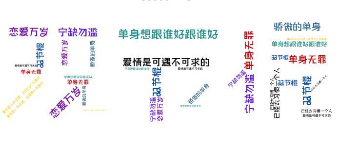 年初后浪,年尾打工人……2020,你是什么人?