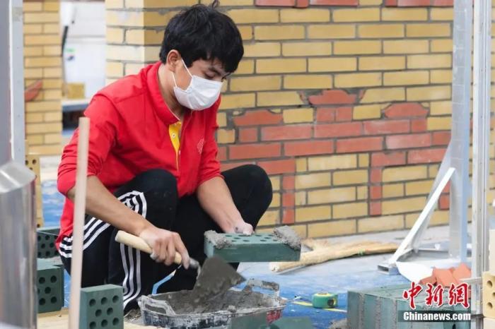 年初后浪,年尾打工人……2020,你是什么人?