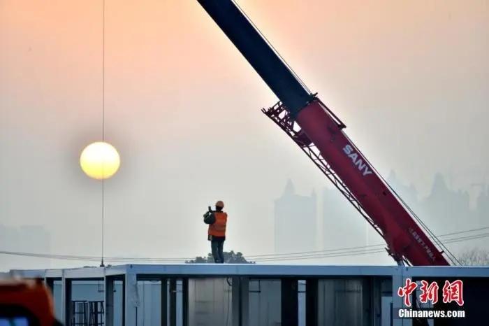 年初后浪,年尾打工人……2020,你是什么人?