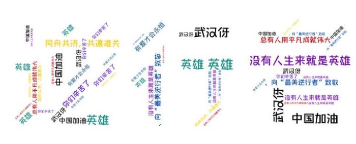 年初后浪,年尾打工人……2020,你是什么人?