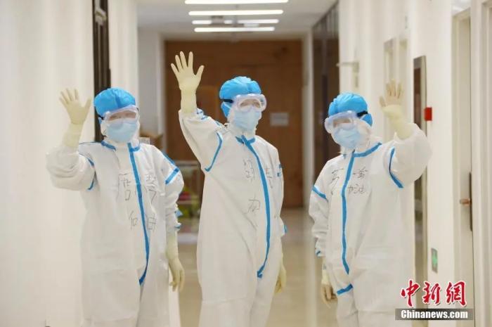 年初后浪,年尾打工人……2020,你是什么人?