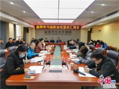 湖南益阳：绿水青山相辉映 百姓生活笑开颜