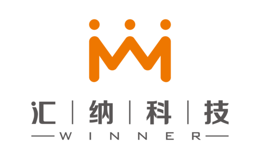 汇纳科技董事长涉嫌行贿被拘 公司前三季度净利同比大跌129%
