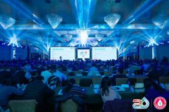 国家“学生饮用奶计划”实施20年暨现代奶业评价体系建设推进会在北京隆重召开