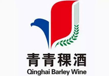 两连板青青稞酒：不存在未披露重大事项