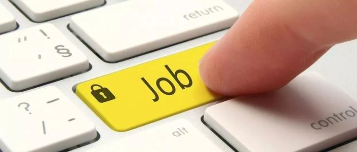 人社部：网络招聘不得含性别等歧视性内容