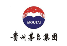 贵州茅台：茅台集团拟划转公司4%股权至贵州省国有资本运营公司