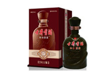 古井贡酒：控股股东古井集团60%股权划转至亳州国资委运营公司