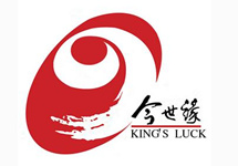 今世缘：终止设立并购基金，此前拟出资2.45亿元收购景芝股份