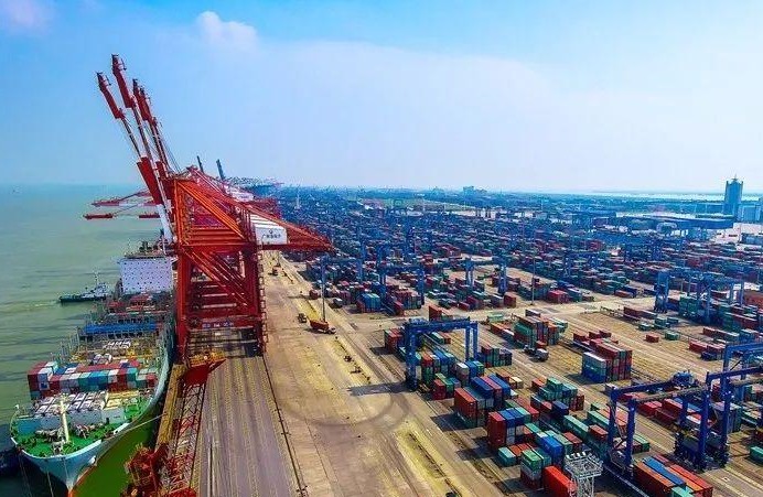 明年起第二批抗癌药等实行零关税