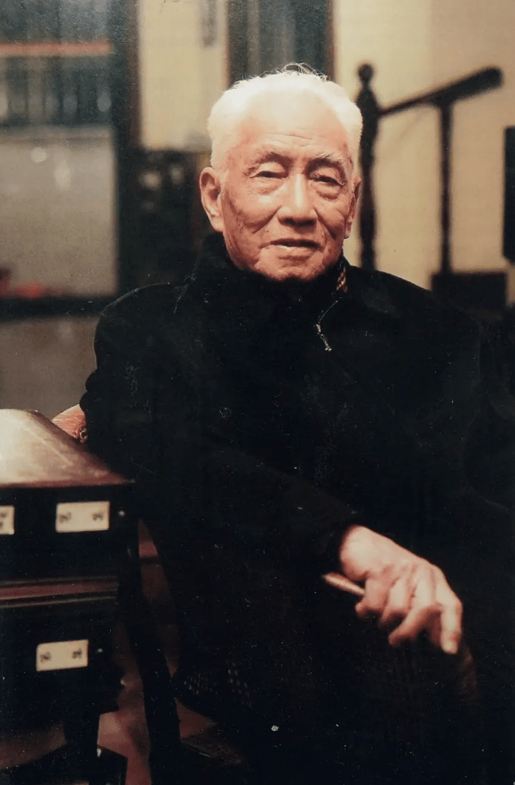 用纪念开启新的未来——2020，他们离我们远去(组图)