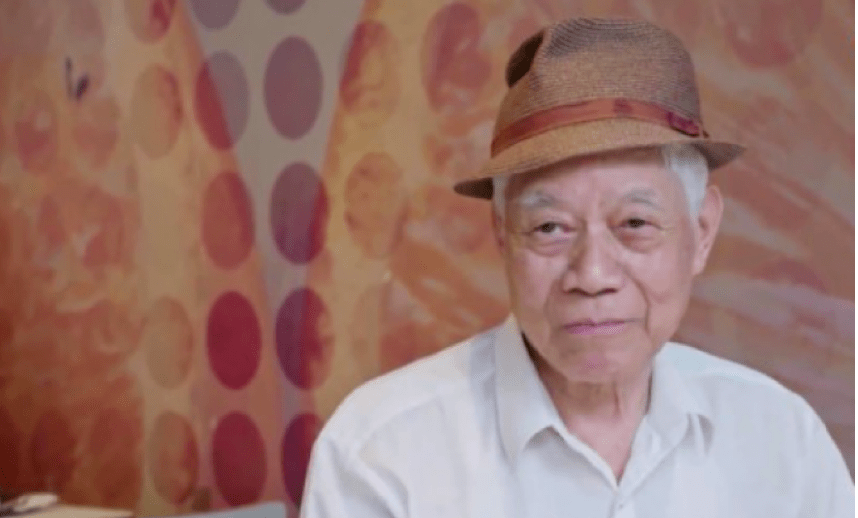 用纪念开启新的未来——2020，他们离我们远去(组图)