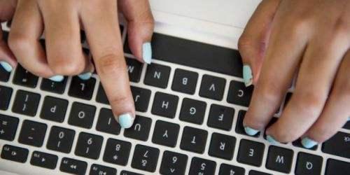 求职被骗、简历被卖？我国网络招聘领域首部规章将施行