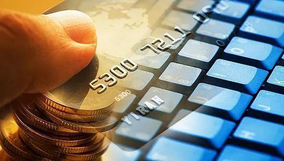 “无照驾驶”？！互联网存款产品缘何纷纷下架