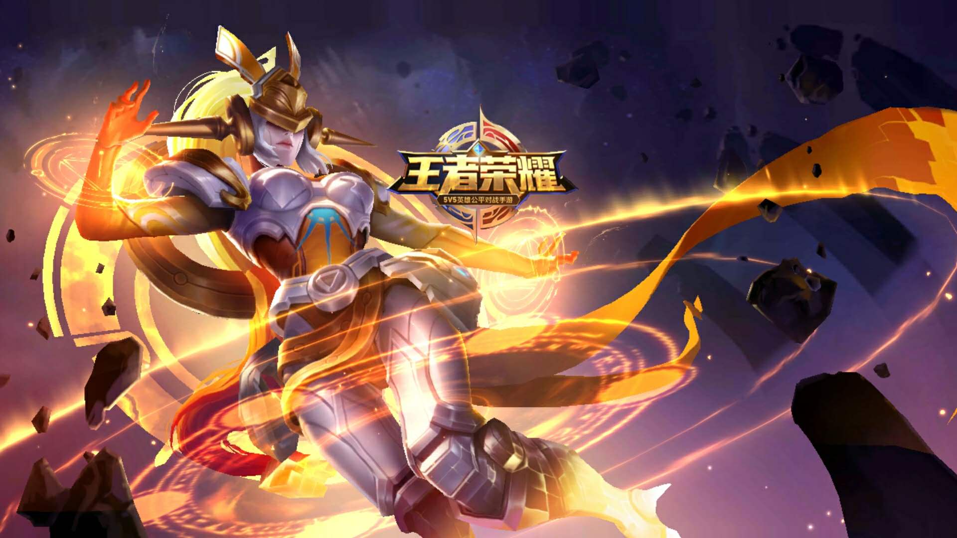 遵义孩子玩王者荣耀等游戏充值过万 腾讯已全部退回