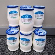 北京圣祥蜂蜜酸牛奶再被检出不合格，曾因“早产奶”被罚8万元