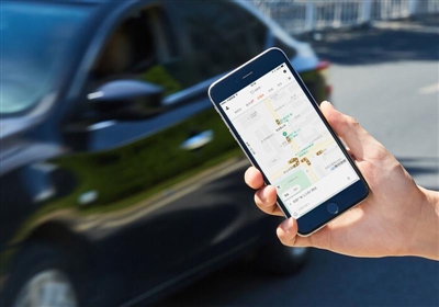 从野蛮生长到新变量驱动：2020出行“战争”进入中场