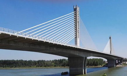 央企去产能任务提前完成 多项改革冲刺收官