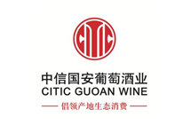 ST中葡：下属公司收到政府补助共计250.54万元