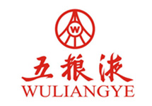 “60情怀”商标申请遭驳回，五粮液上诉未获支持