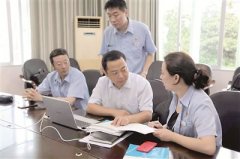 揭开违规办宴隐身衣：有的干部多次操办企图规避监管
