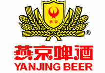 北京燕京将福建燕京交由惠泉啤酒托管，延续三年