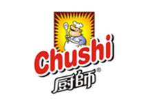 福建御厨食品鳕鱼片不合格 漳州昌龙农牧三鸟乌鸡兽药超标10倍余