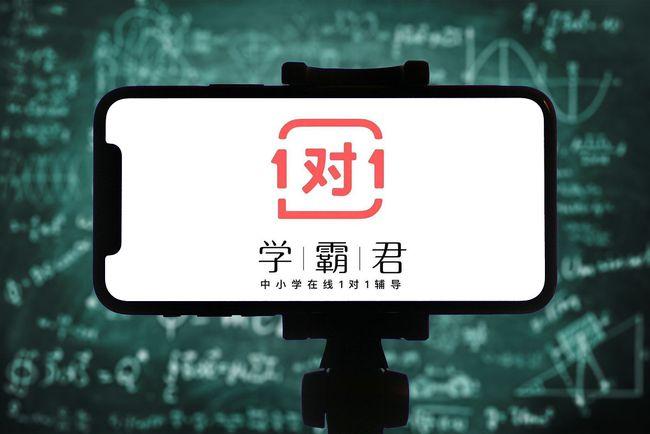 学霸君生死大逃亡：爆雷还是金蝉脱壳？