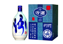 山西汾酒预计今年净利同比增超四成，董事长李秋喜被予以监管关注