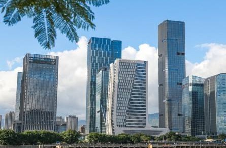 去产能任务提前完成 央企供给侧改革见实效