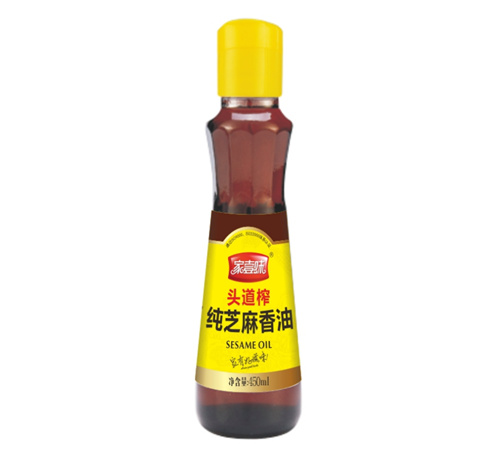 安徽华安食品家壹味牌香油2项指标不合格丹东源芳升锅巴菌落总数超标