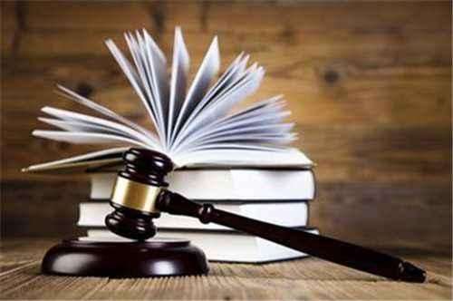 互联网保险市场迎新规：划出底线 设准入“门槛”