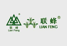 上海联蜂茶花花粉铅超标 生产商曾因夸大宣传被罚款