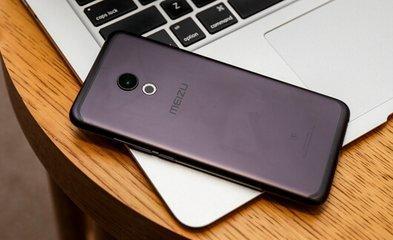 魅族折戟手机欲曲线救国 公司IPO正在筹备中