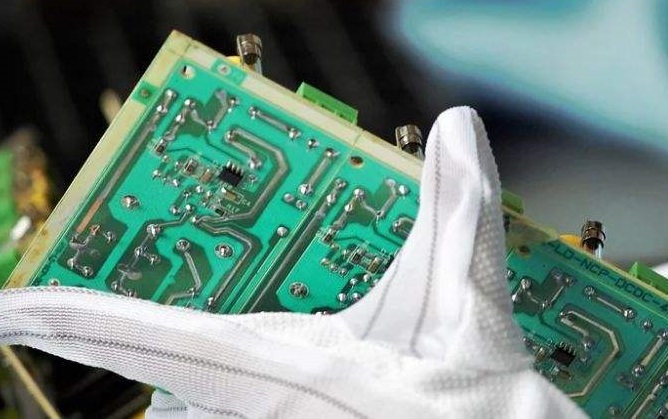 开年政策红利密集派发 专精特新中小企业获力挺