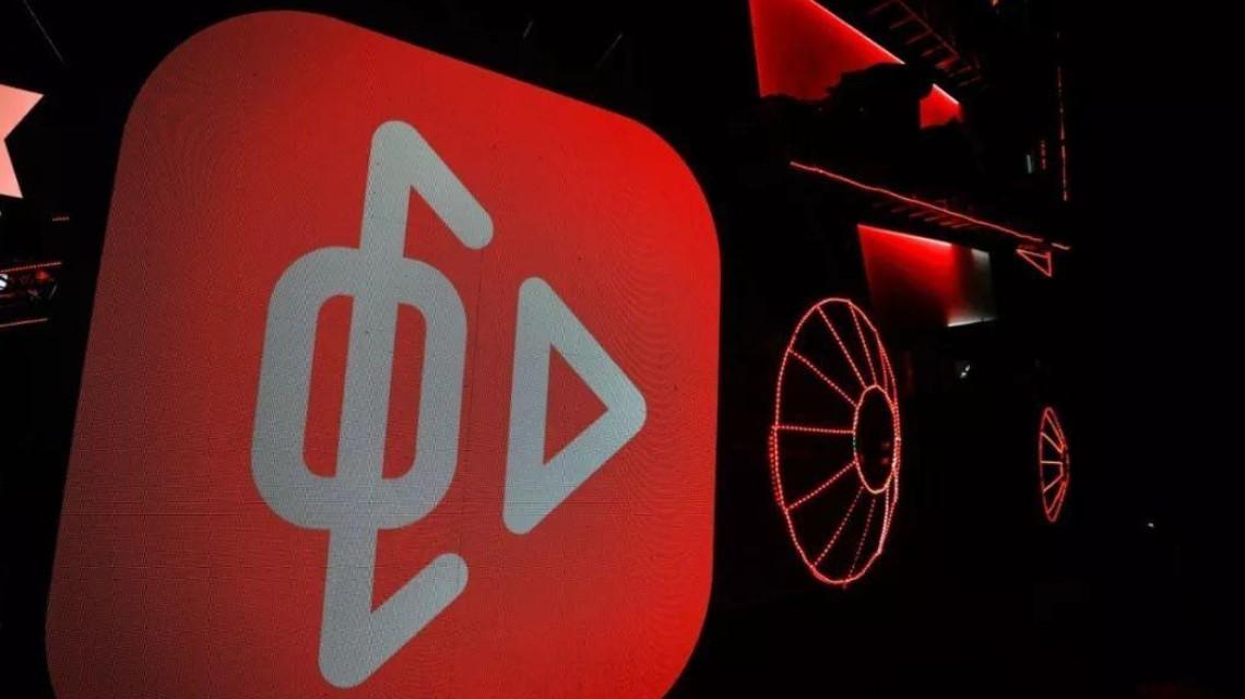 两大平台“争抢”虾米用户 版权问题导致歌单迁移无法播放