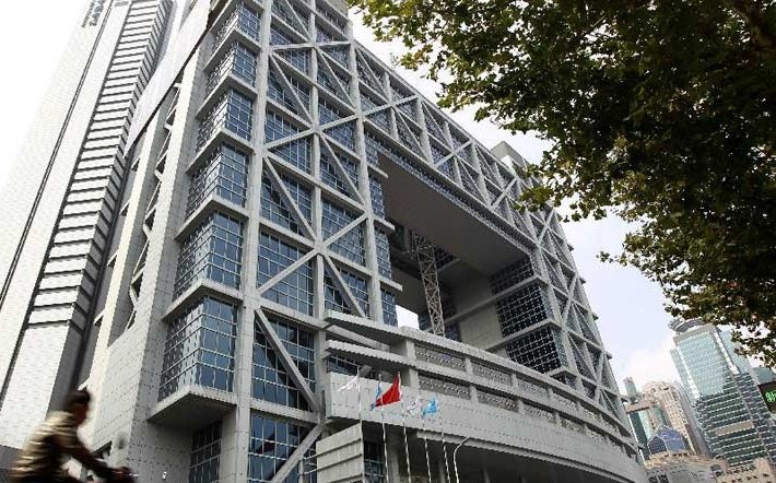 上交所：全力保障公募REITs顺利落地