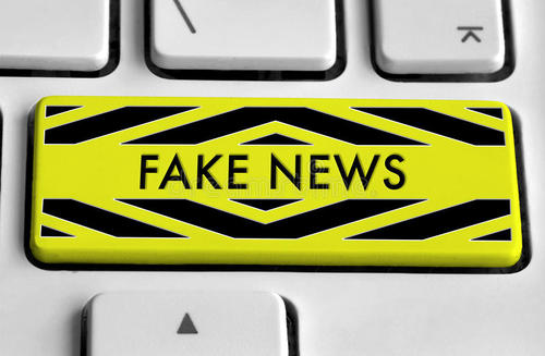 网信办：互联网信息服务提供者编造、传播虚假信息将处10万元以上罚款