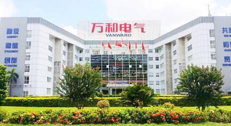 杭州一家人相继一氧化碳中毒 热水器为万和电气生产