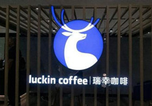 瑞幸咖啡内斗迷局：两任董事长暗战，疑因挖角不成引争端